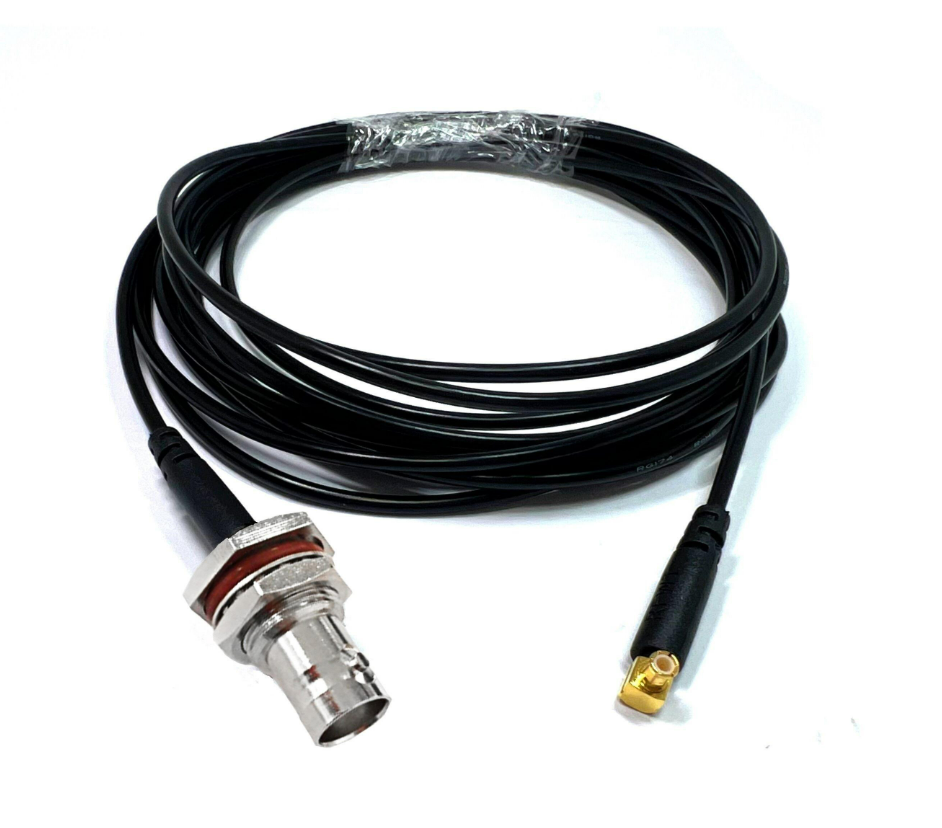 BNC-K-MCX-J-RG174-Bulkhead-1